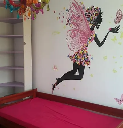 Mieszkanie Pod Twierdza Apartament *